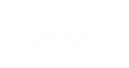 The TOJIBA 松川館