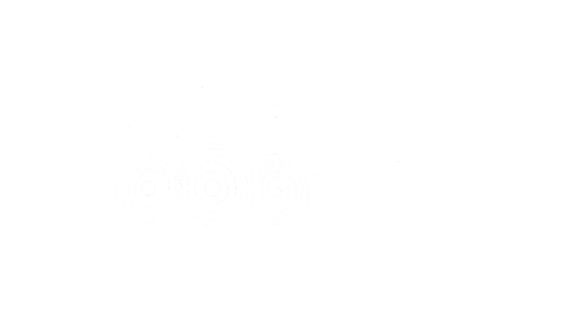 The TOJIBA 松川館【公式】
